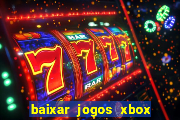 baixar jogos xbox 360 rgh torrent